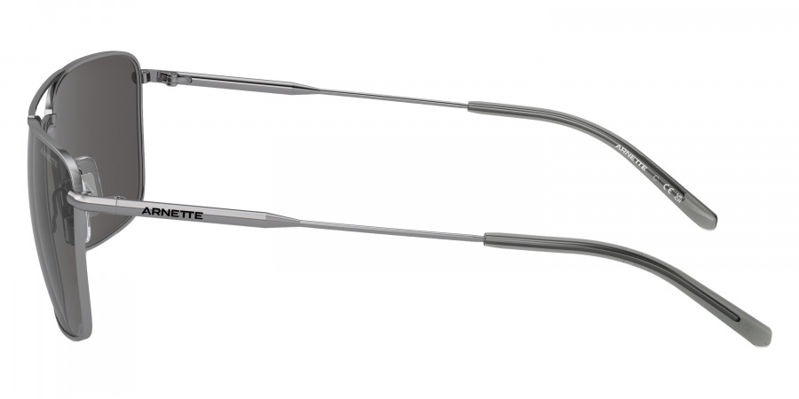 Arnette™ - AN3088 Boulevardier