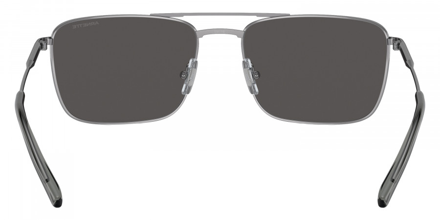 Arnette™ - AN3088 Boulevardier