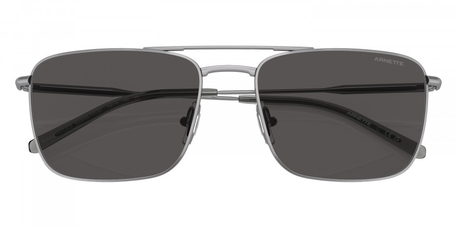 Arnette™ - AN3088 Boulevardier
