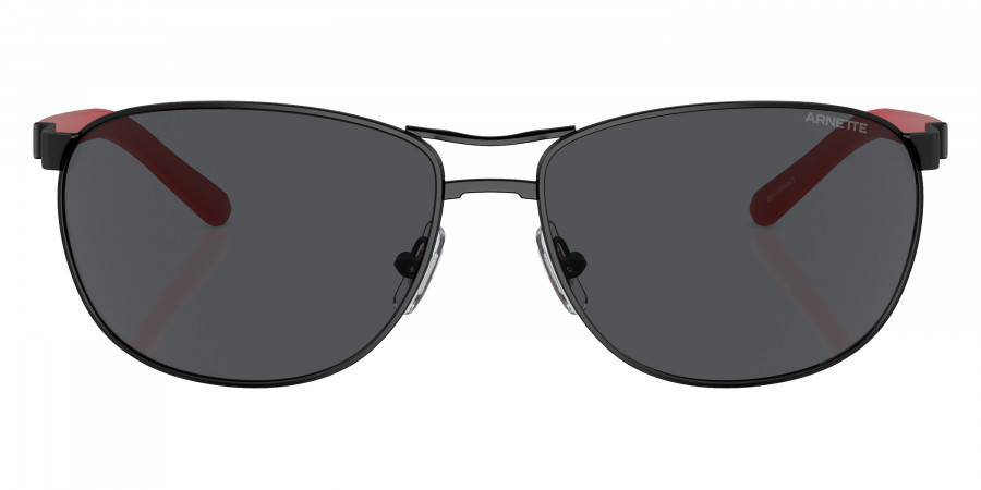 Arnette™ - AN3090 Belgrano