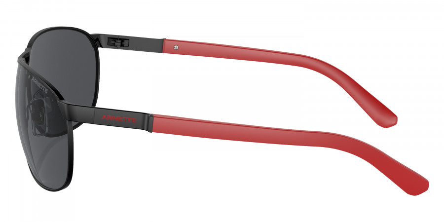 Arnette™ - AN3090 Belgrano