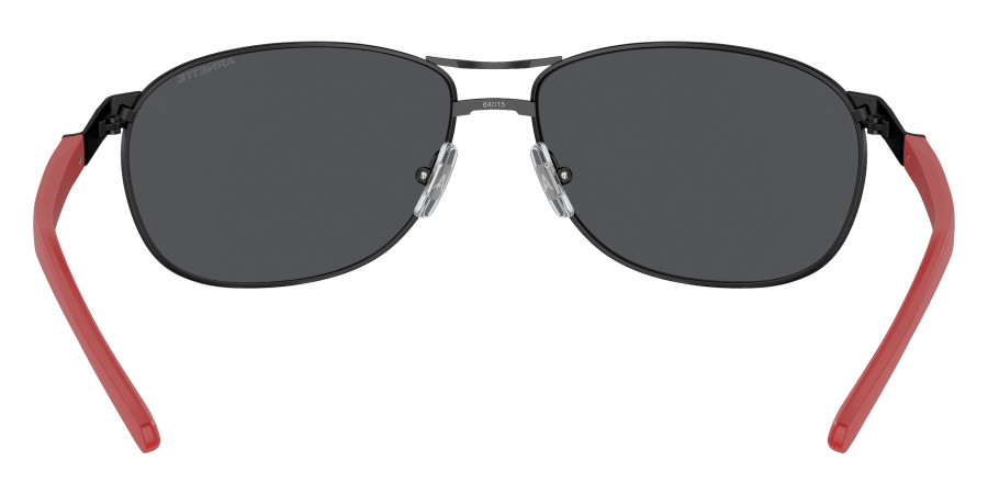 Arnette™ - AN3090 Belgrano