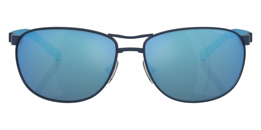 Arnette™ - AN3090 Belgrano