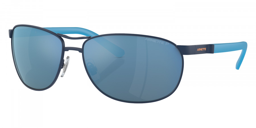 Arnette™ - AN3090 Belgrano