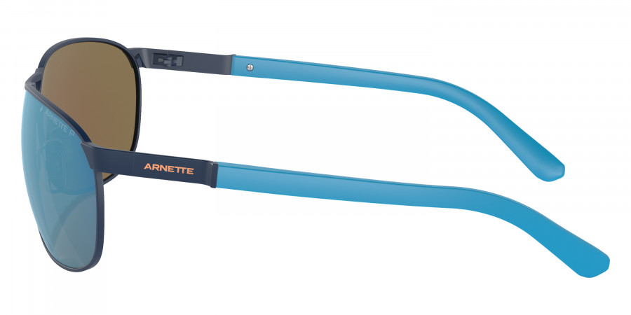 Arnette™ - AN3090 Belgrano