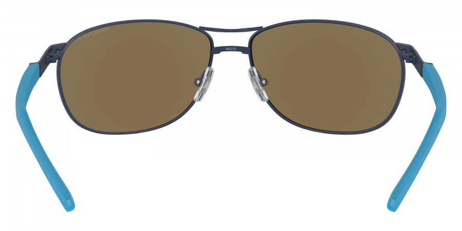 Arnette™ - AN3090 Belgrano