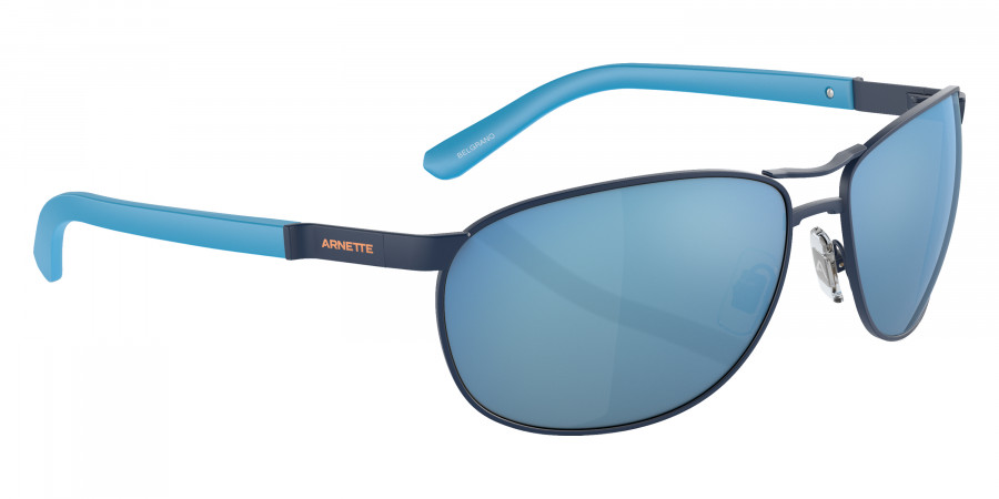 Arnette™ - AN3090 Belgrano