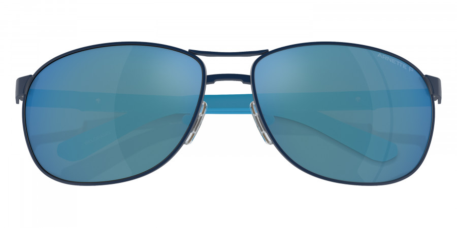 Arnette™ - AN3090 Belgrano