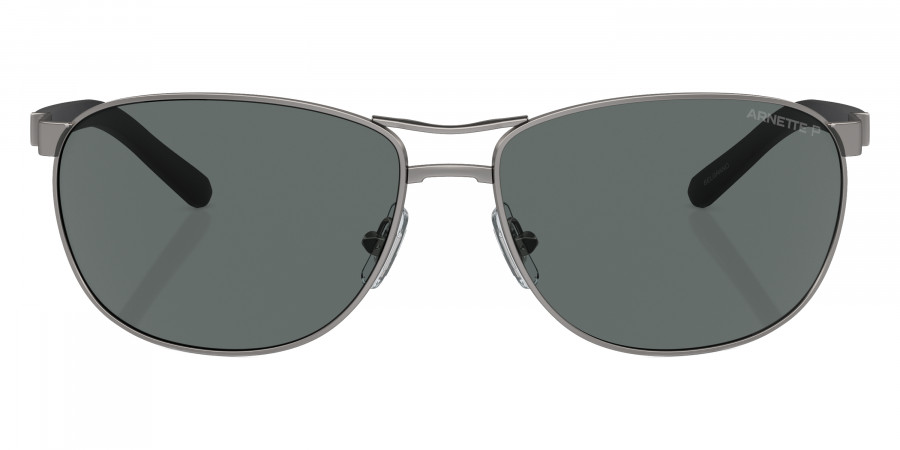 Arnette™ - AN3090 Belgrano