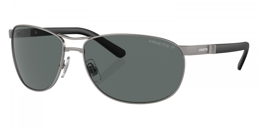 Arnette™ - AN3090 Belgrano