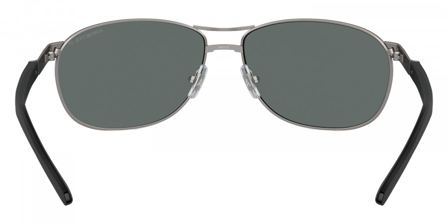 Arnette™ - AN3090 Belgrano