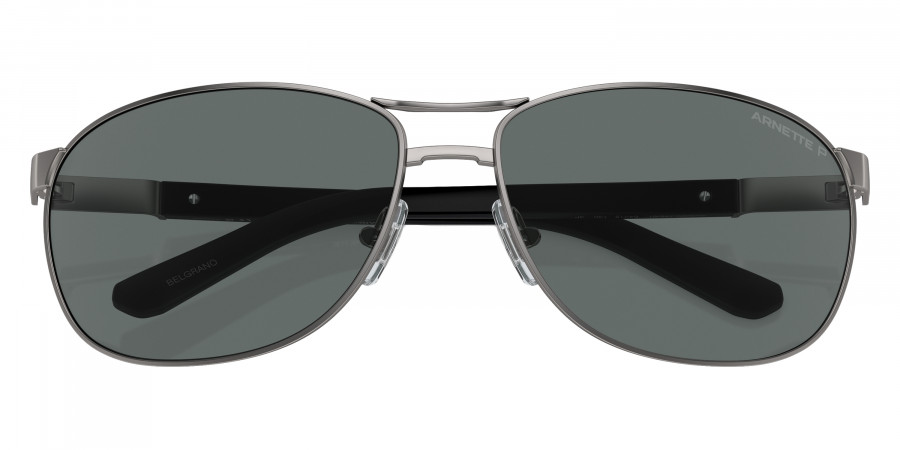 Arnette™ - AN3090 Belgrano