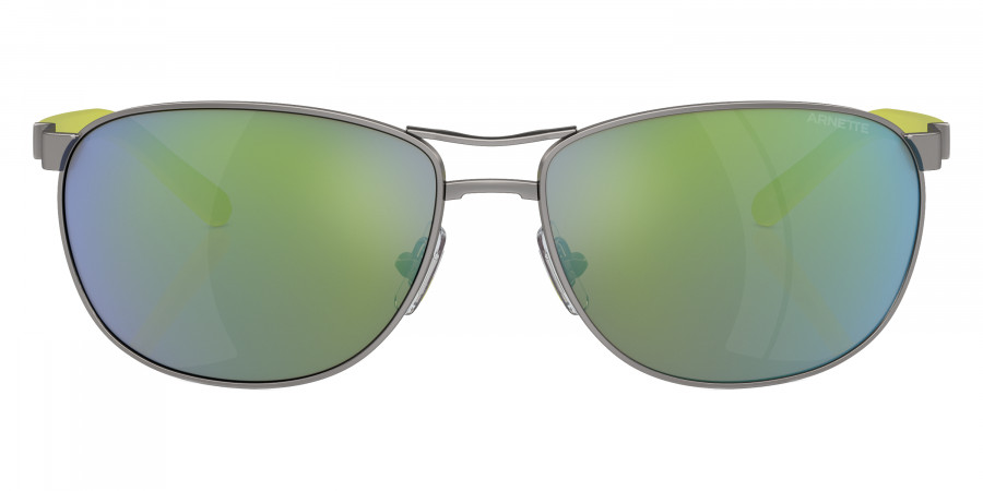 Arnette™ - AN3090 Belgrano