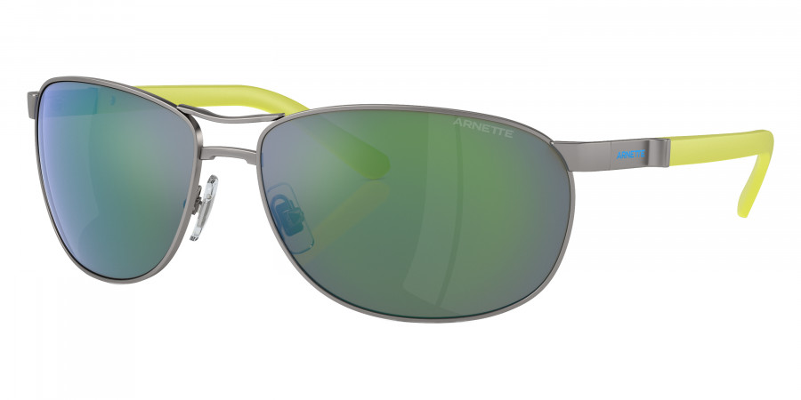 Arnette™ - AN3090 Belgrano