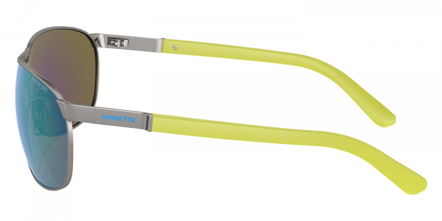 Arnette™ - AN3090 Belgrano