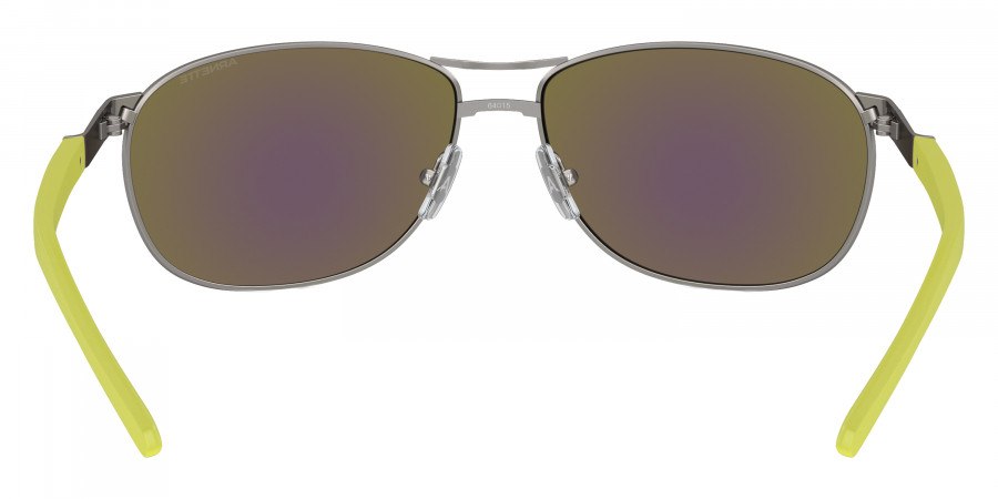 Arnette™ - AN3090 Belgrano