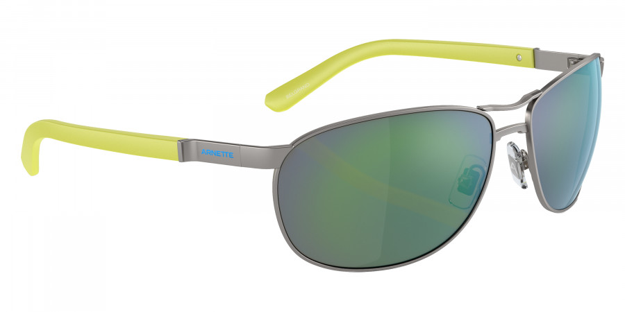 Arnette™ - AN3090 Belgrano