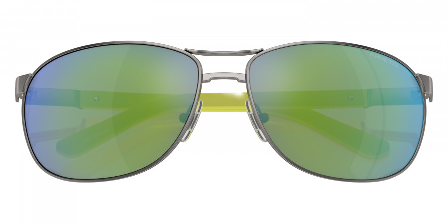 Arnette™ - AN3090 Belgrano