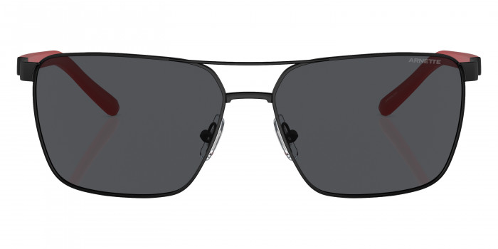 ARNETTE™ - AN3091 Barracas