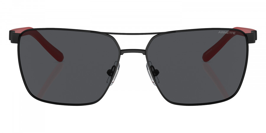 Arnette™ - AN3091 Barracas