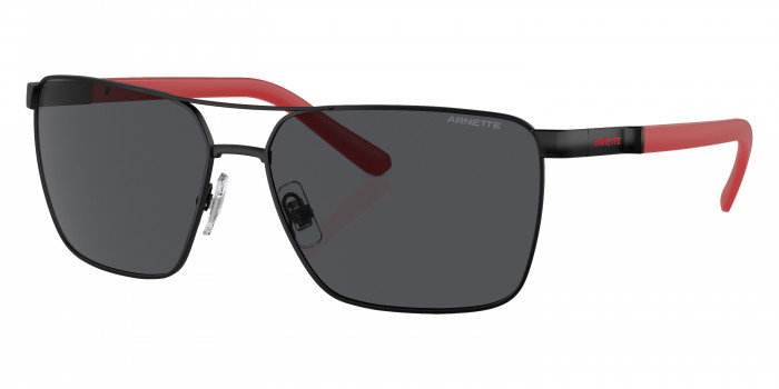 ARNETTE™ - AN3091 Barracas