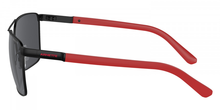 Arnette™ - AN3091 Barracas