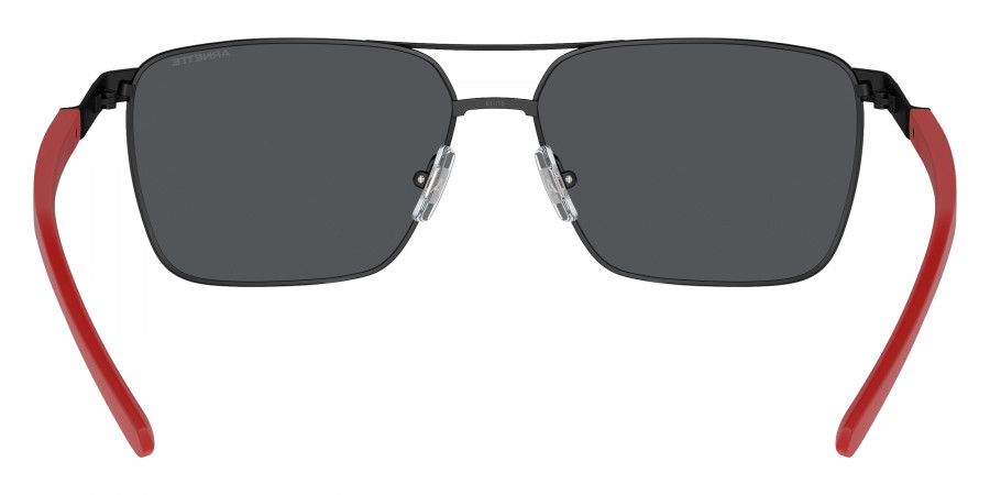 Arnette™ - AN3091 Barracas