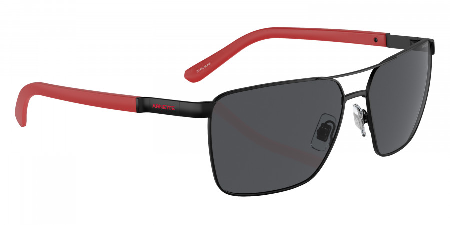 Arnette™ - AN3091 Barracas