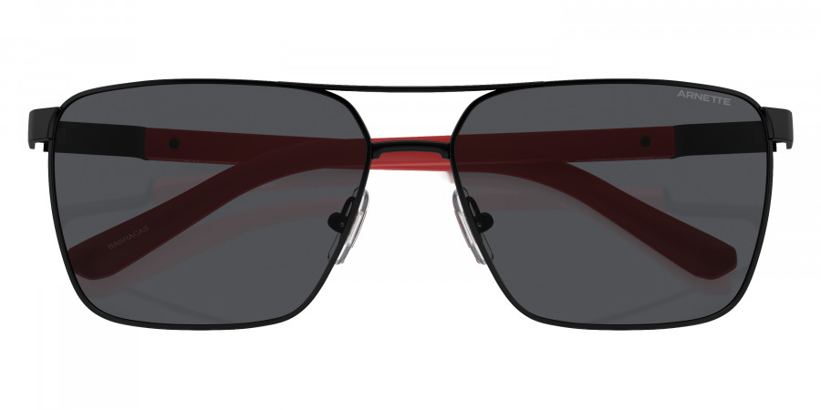 Arnette™ - AN3091 Barracas