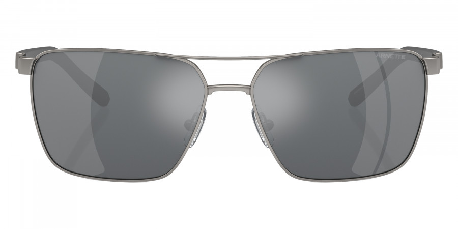 Arnette™ - AN3091 Barracas