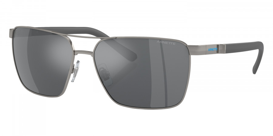 Arnette™ - AN3091 Barracas