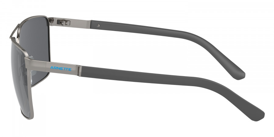 Arnette™ - AN3091 Barracas