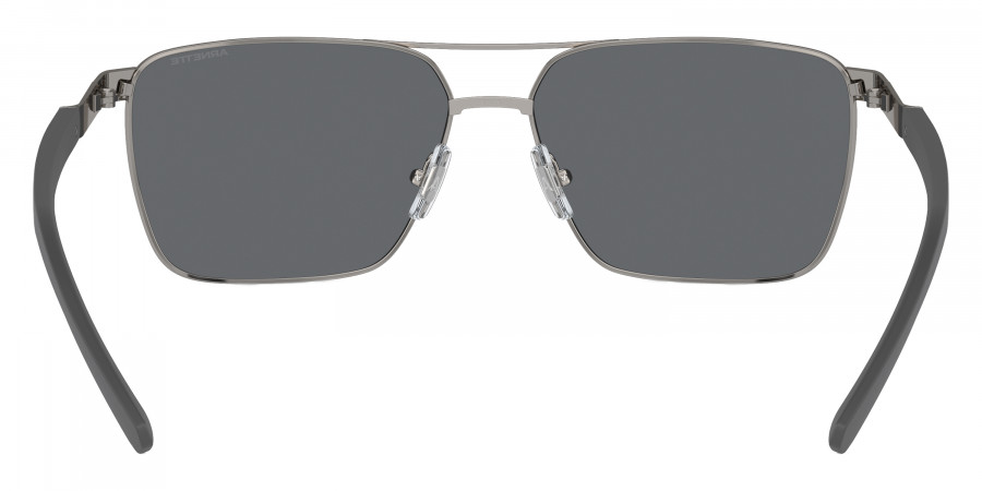 Arnette™ - AN3091 Barracas