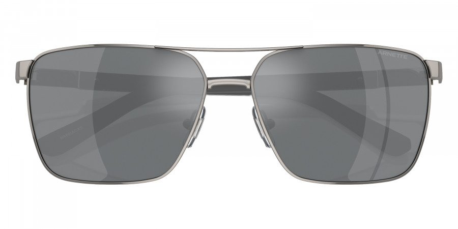 Arnette™ - AN3091 Barracas