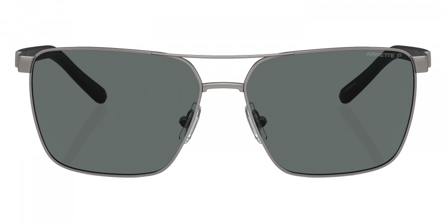 Arnette™ - AN3091 Barracas