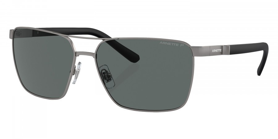 Arnette™ - AN3091 Barracas
