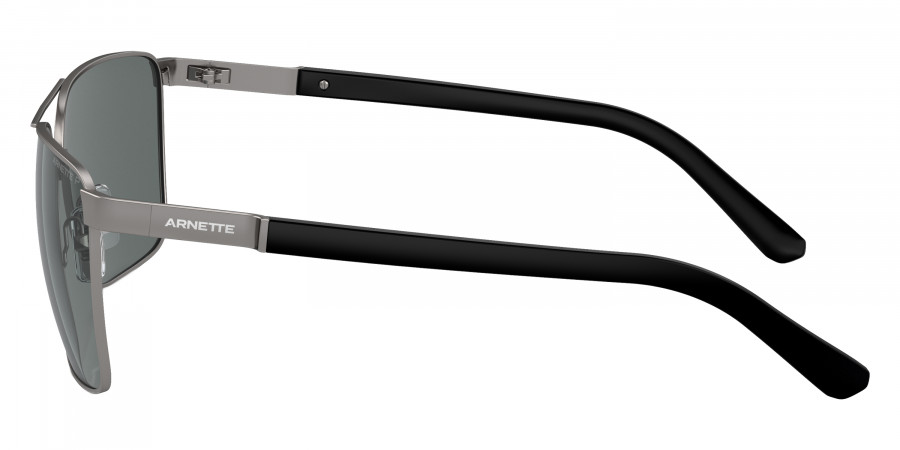 Arnette™ - AN3091 Barracas