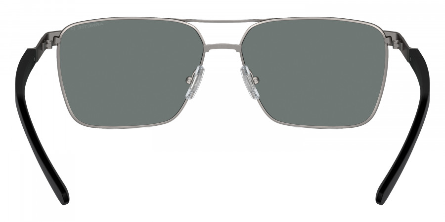Arnette™ - AN3091 Barracas