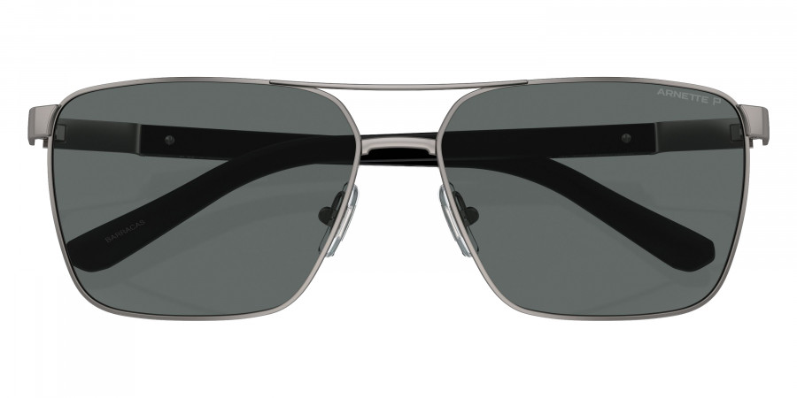 Arnette™ - AN3091 Barracas