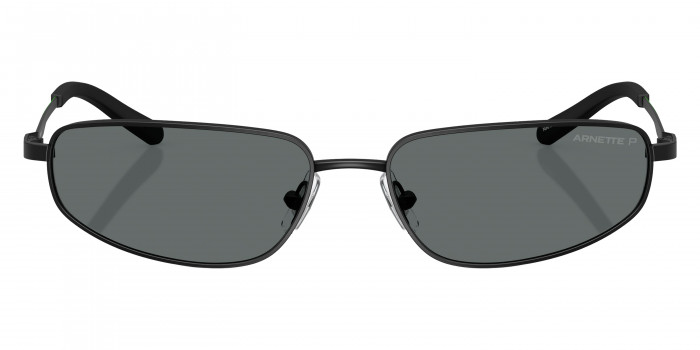 ARNETTE™ - AN3092 Narro