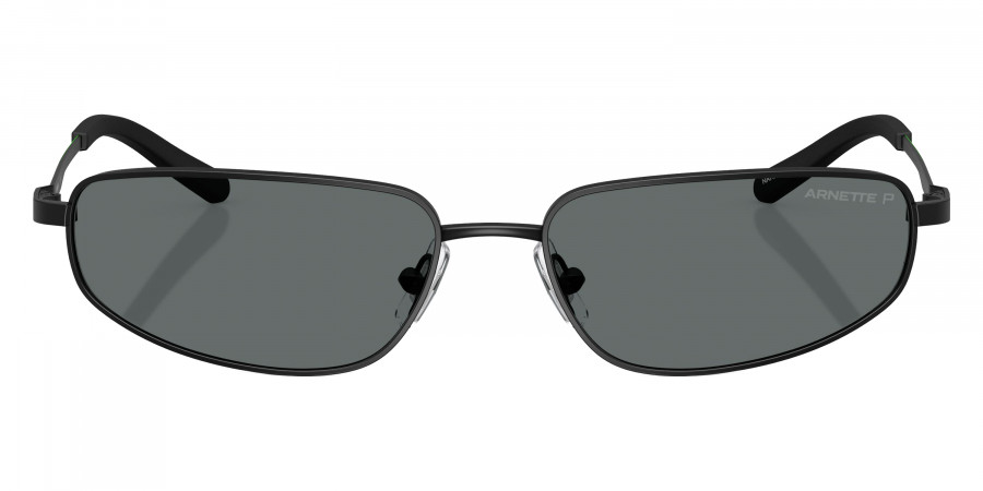 Arnette™ - AN3092 Narro