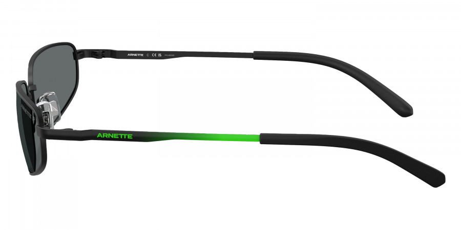 Arnette™ - AN3092 Narro