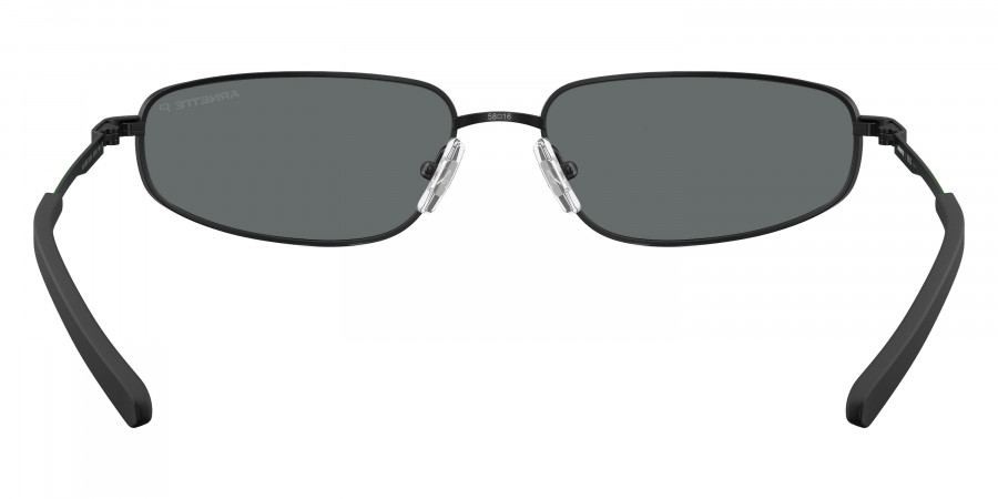 Arnette™ - AN3092 Narro