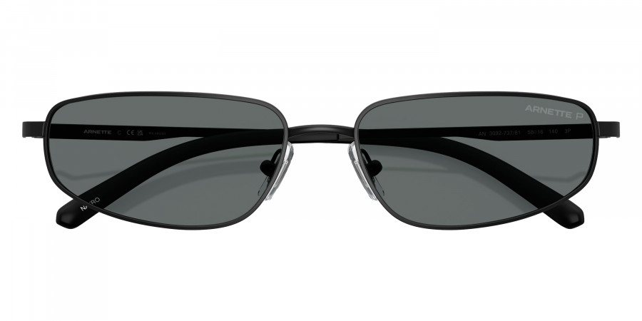 Arnette™ - AN3092 Narro