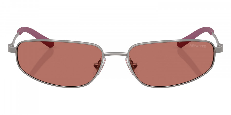 Arnette™ - AN3092 Narro