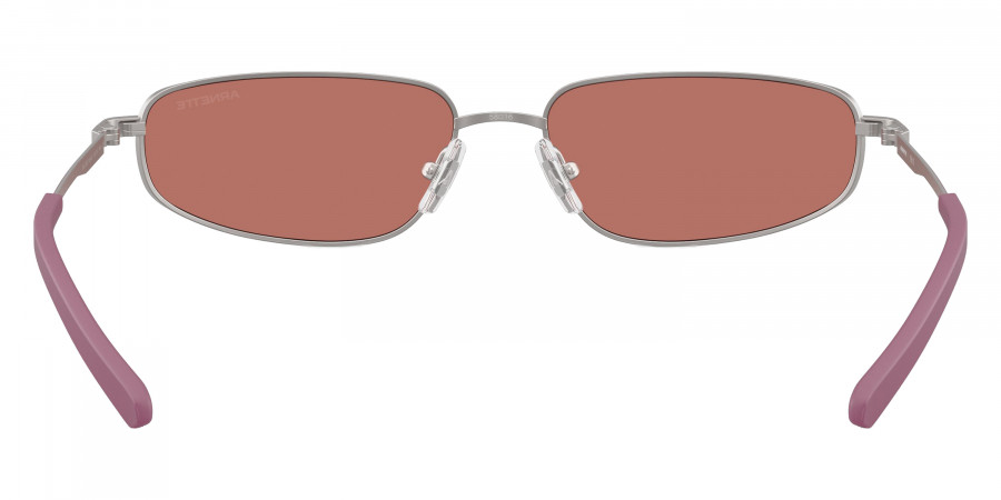Arnette™ - AN3092 Narro