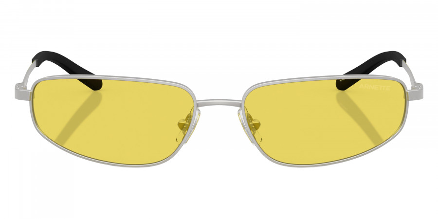 Arnette™ - AN3092 Narro