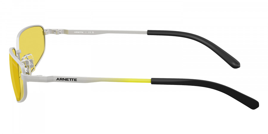 Arnette™ - AN3092 Narro