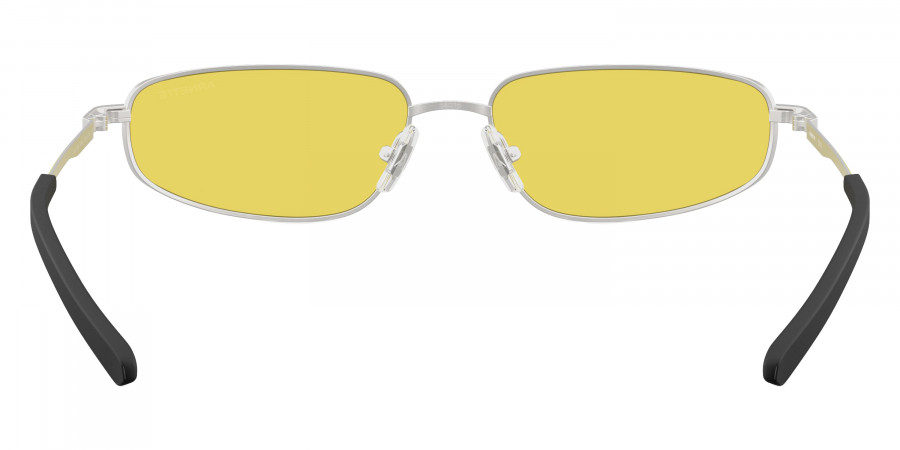 Arnette™ - AN3092 Narro