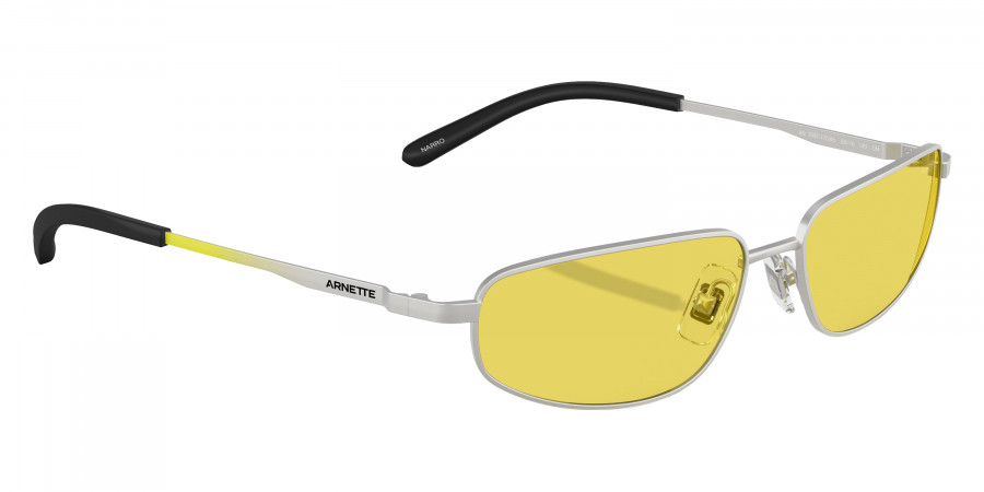 Arnette™ - AN3092 Narro